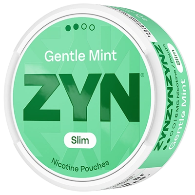 zyn-gentle-mint-slim