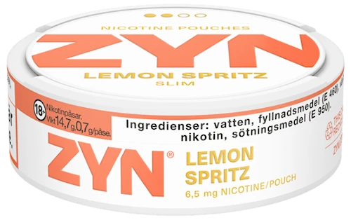 zyn-lemon-spritz-slim-normal