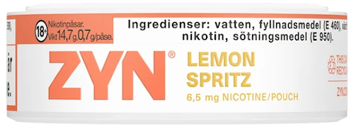zyn-lemon-spritz-slim-normal
