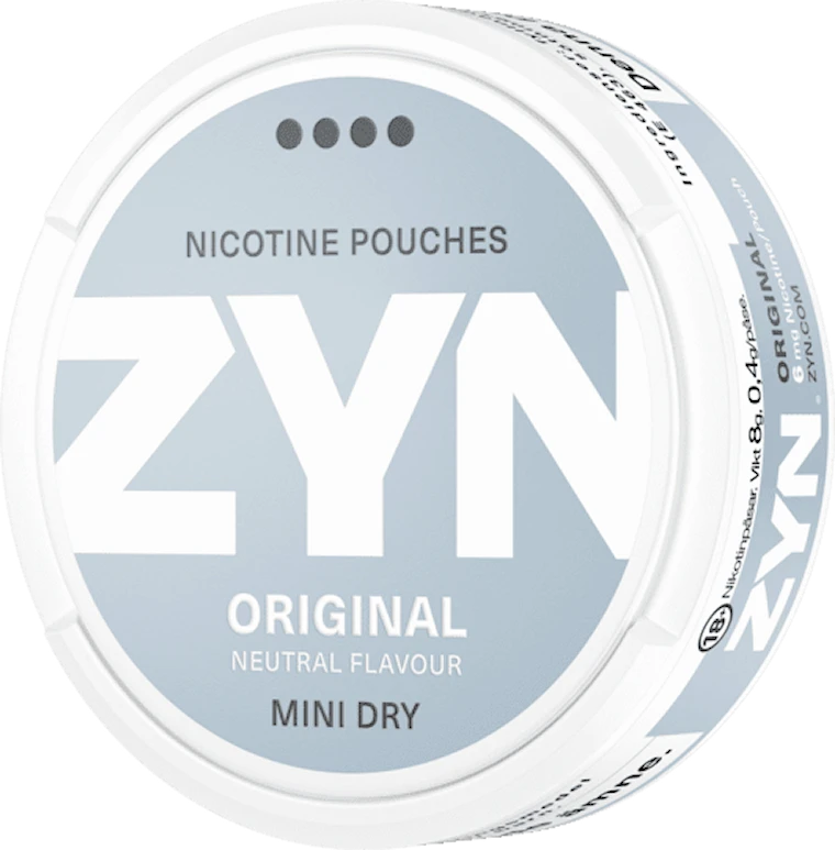 zyn-original-mini-dry-extra-strong