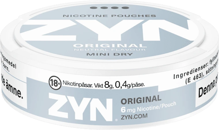 zyn-original-mini-dry-extra-strong