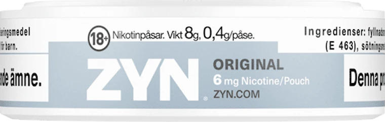 zyn-original-mini-dry-extra-strong