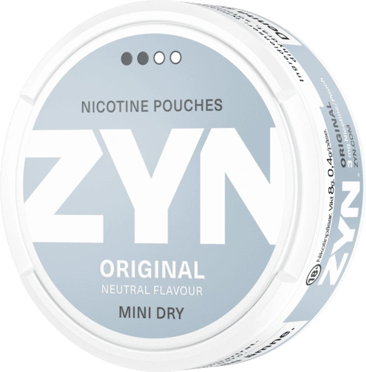 zyn-original-mini-dry