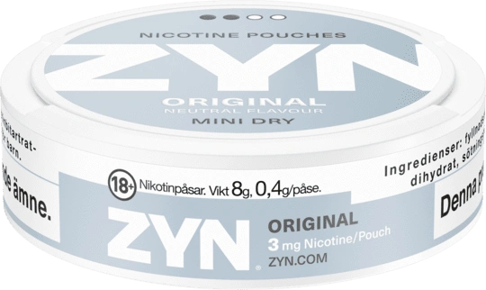 zyn-original-mini-dry