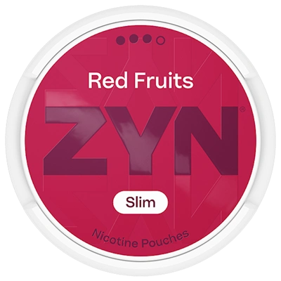 zyn-red-fruits-slim