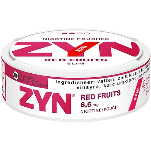 zyn-red-fruits-slim-normal