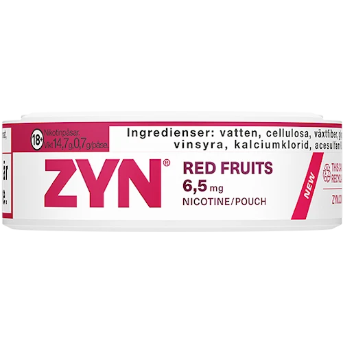 zyn-red-fruits-slim-normal