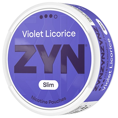 zyn-violet-licorice-slim-strong